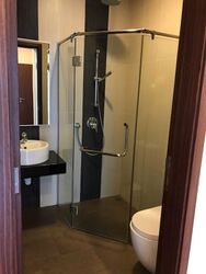 Onan Suites (D15), Apartment #547707941